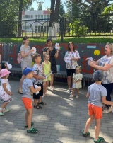 Тур выходного дня Тур выходного дня.