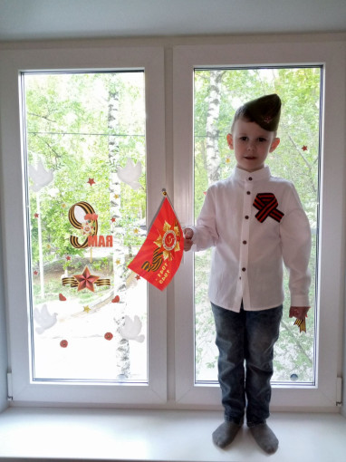 НИКТО НЕ ЗАБЫТ, НИЧТО НЕ ЗАБЫТО! НИКТО НЕ ЗАБЫТ, НИЧТО НЕ ЗАБЫТО!.