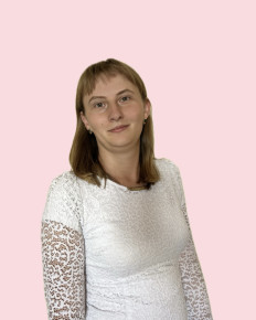 Чернышёва Татьяна Юрьевна Чернышёва Татьяна Юрьевна