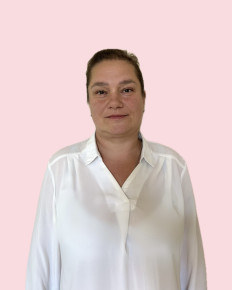 Канищева Марина Николаевна Канищева Марина Николаевна