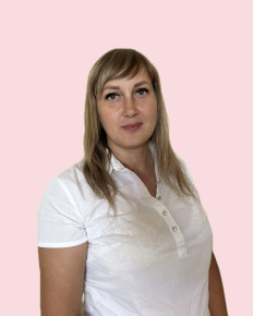 Козлитина Марина Николаевна Козлитина Марина Николаевна