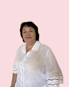 Лазарева Елена Николаевна Лазарева Елена Николаевна