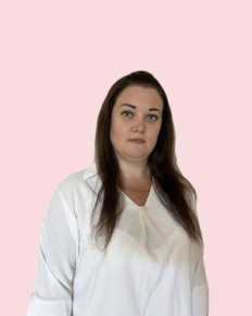 Литвин Оксана Анатольевна Литвин Оксана Анатольевна