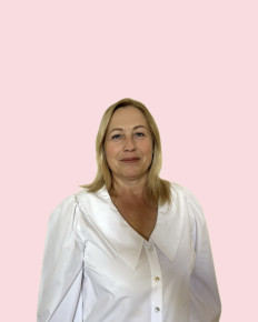 Смолякова Людмила Ивановна Смолякова Людмила Ивановна