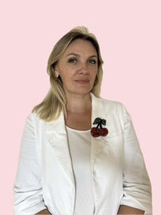 Мишенина Наталья Николаевна Мишенина Наталья Николаевна