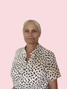 Худасова Валентина Николаевна Худасова Валентина Николаевна