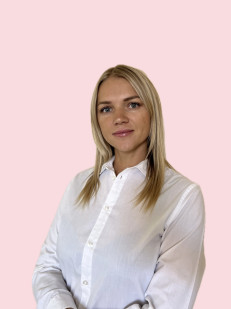 Чернова Ольга Викторовна Чернова Ольга Викторовна