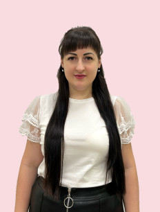 Сощенко Елена Ивановна Сощенко Елена Ивановна