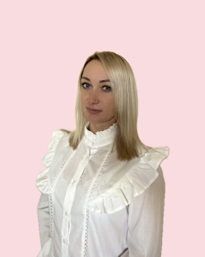 Тьютор Грибачева Владислава Сергеевна Тьютор Грибачева Владислава Сергеевна