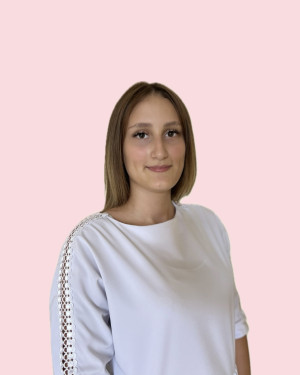 Тьютор Козлитина Татьяна Сергеевна Тьютор Козлитина Татьяна Сергеевна