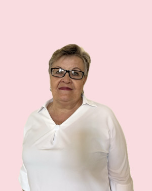 Воспитатель Хребтова Людмила Михайловна Воспитатель Хребтова Людмила Михайловна